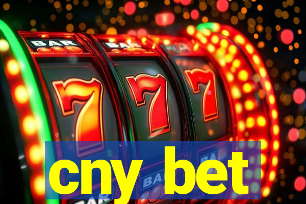 cny bet